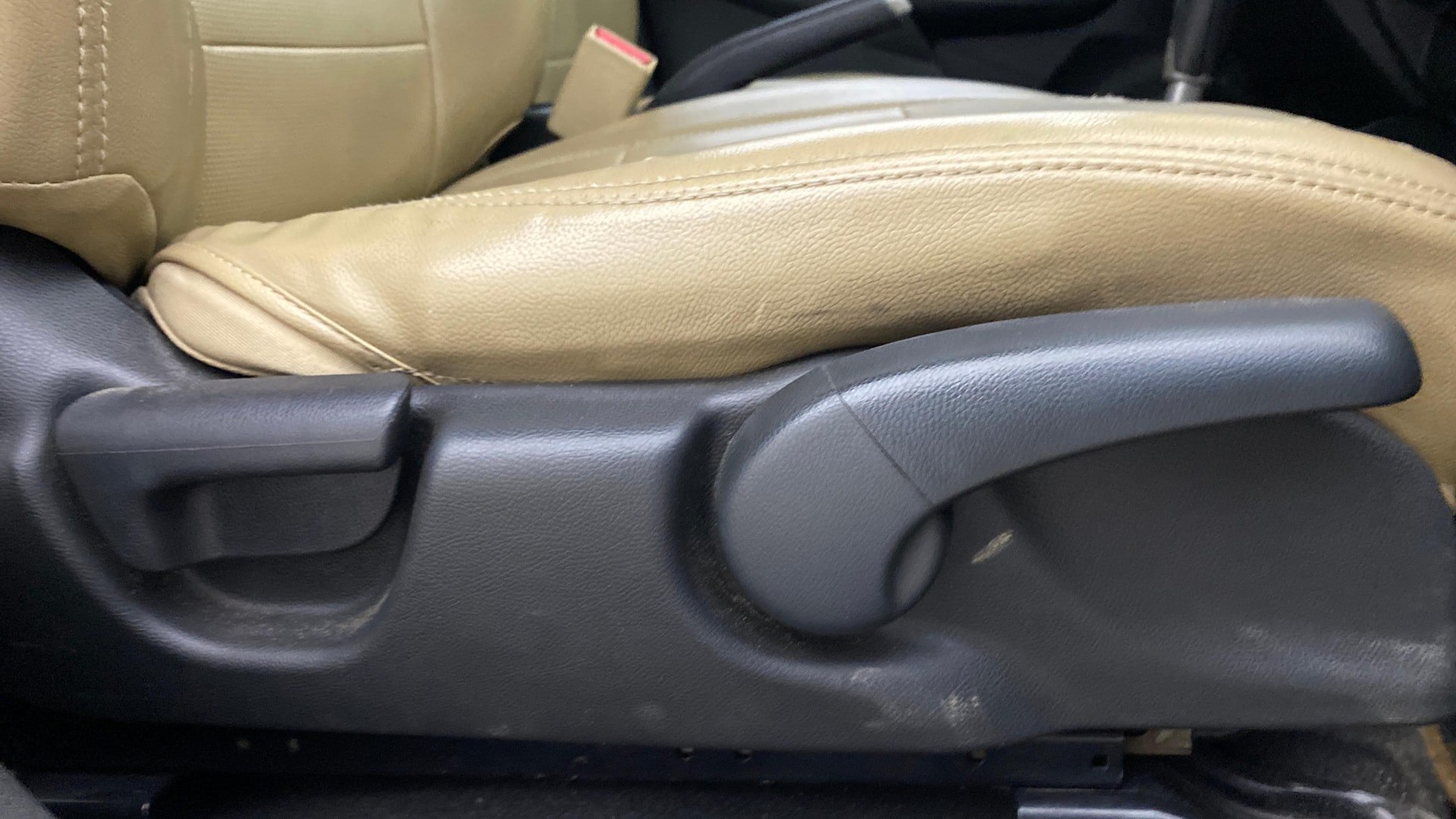 Used 2017 Honda Jazz Used 2017 Honda Jazz