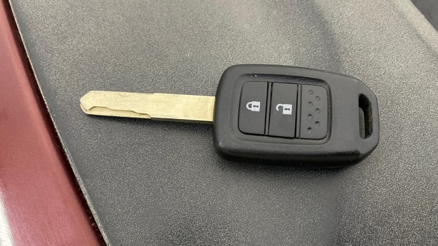 View Honda Jazz Image 26 Used Honda Jazz Image 26