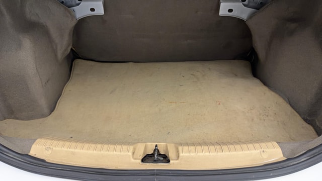 View Ford Figo Aspire Image 10 Used Ford Figo Aspire Image 10