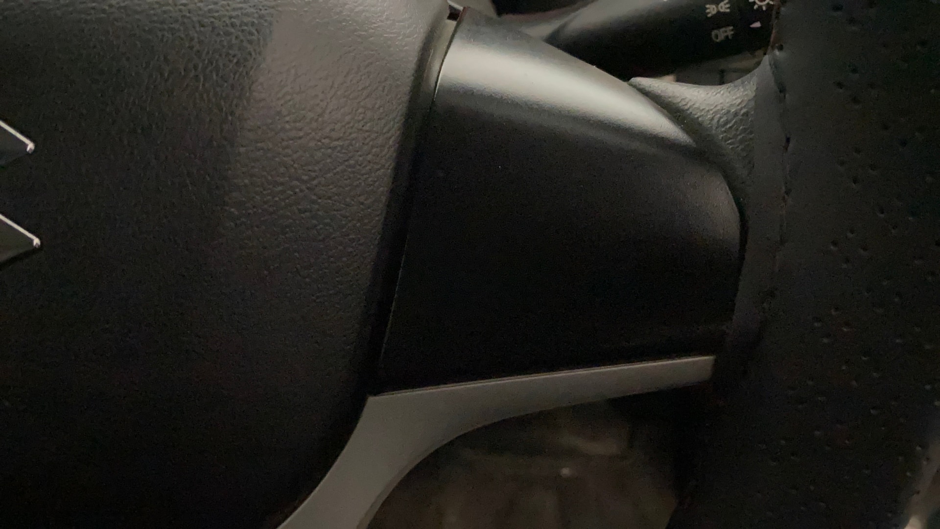 View 2024 Maruti Suzuki 1000 Base Variant Image 3 Used 2024 Maruti Suzuki 1000 Base Variant Image 3