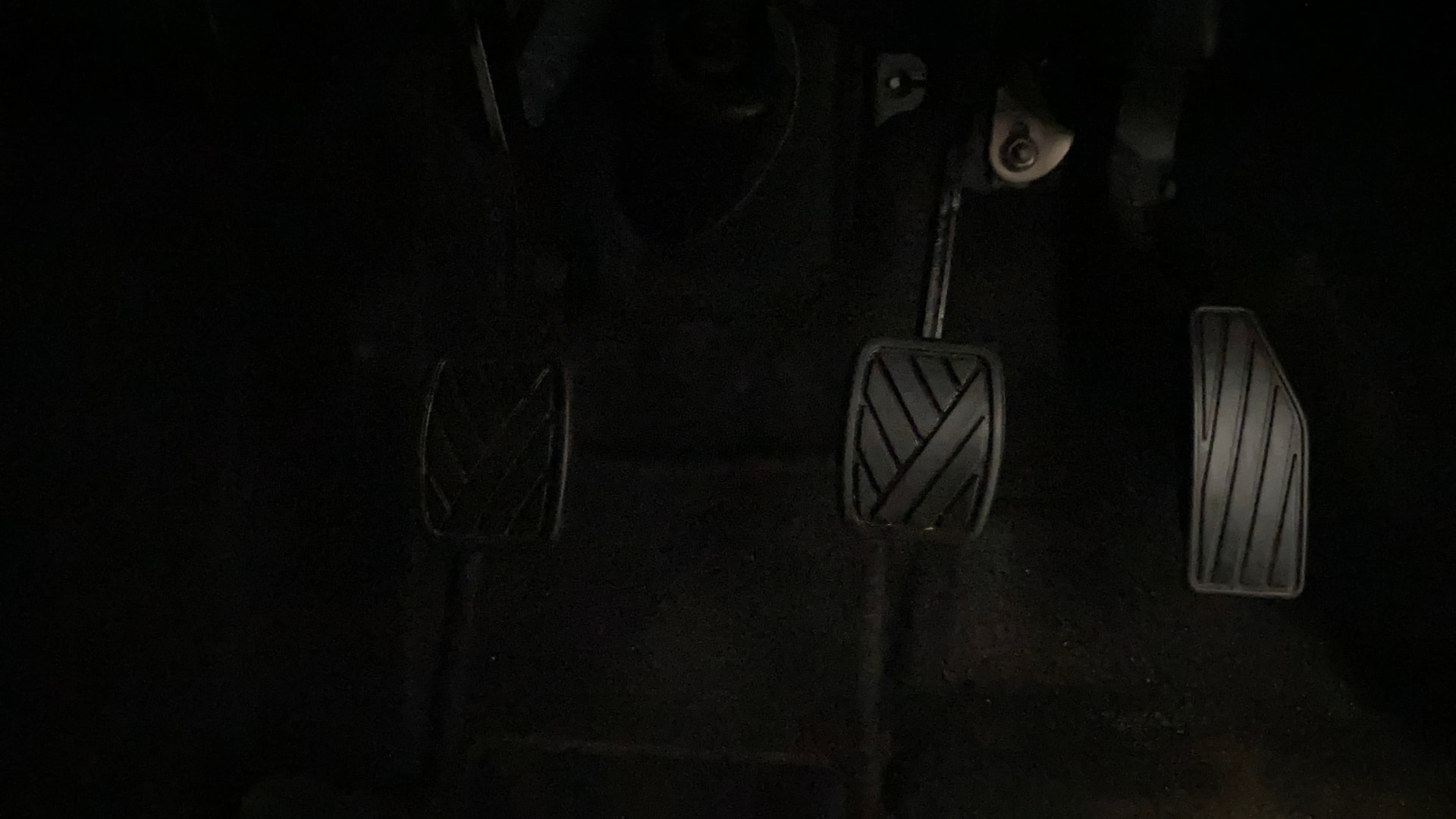 View 2024 Maruti Suzuki 1000 Base Variant Image 30 Used 2024 Maruti Suzuki 1000 Base Variant Image 30