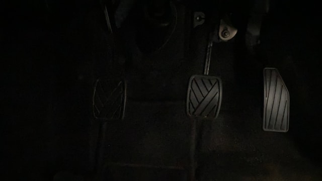 View Maruti Suzuki 1000 Image 30 Used Maruti Suzuki 1000 Image 30