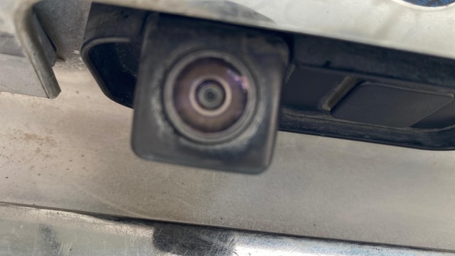 View Honda City Image 24 Used Honda City Image 24
