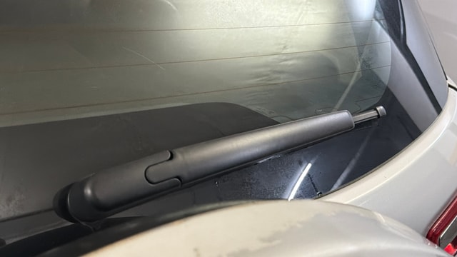 View Ford EcoSport Image 44 Used Ford EcoSport Image 44