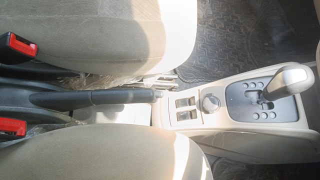 View Maruti Suzuki Alto K10 Image 37 Used Maruti Suzuki Alto K10 Image 37