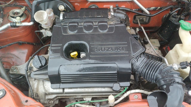 View Maruti Suzuki Alto K10 Image 40 Used Maruti Suzuki Alto K10 Image 40