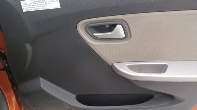 View Maruti Suzuki Alto K10 Image 32 Used Maruti Suzuki Alto K10 Image 32