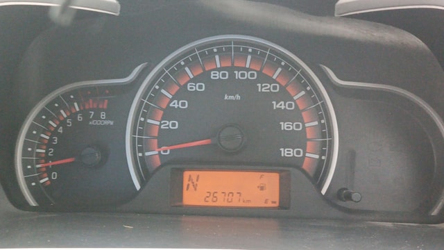 View Maruti Suzuki Alto K10 Image 33 Used Maruti Suzuki Alto K10 Image 33