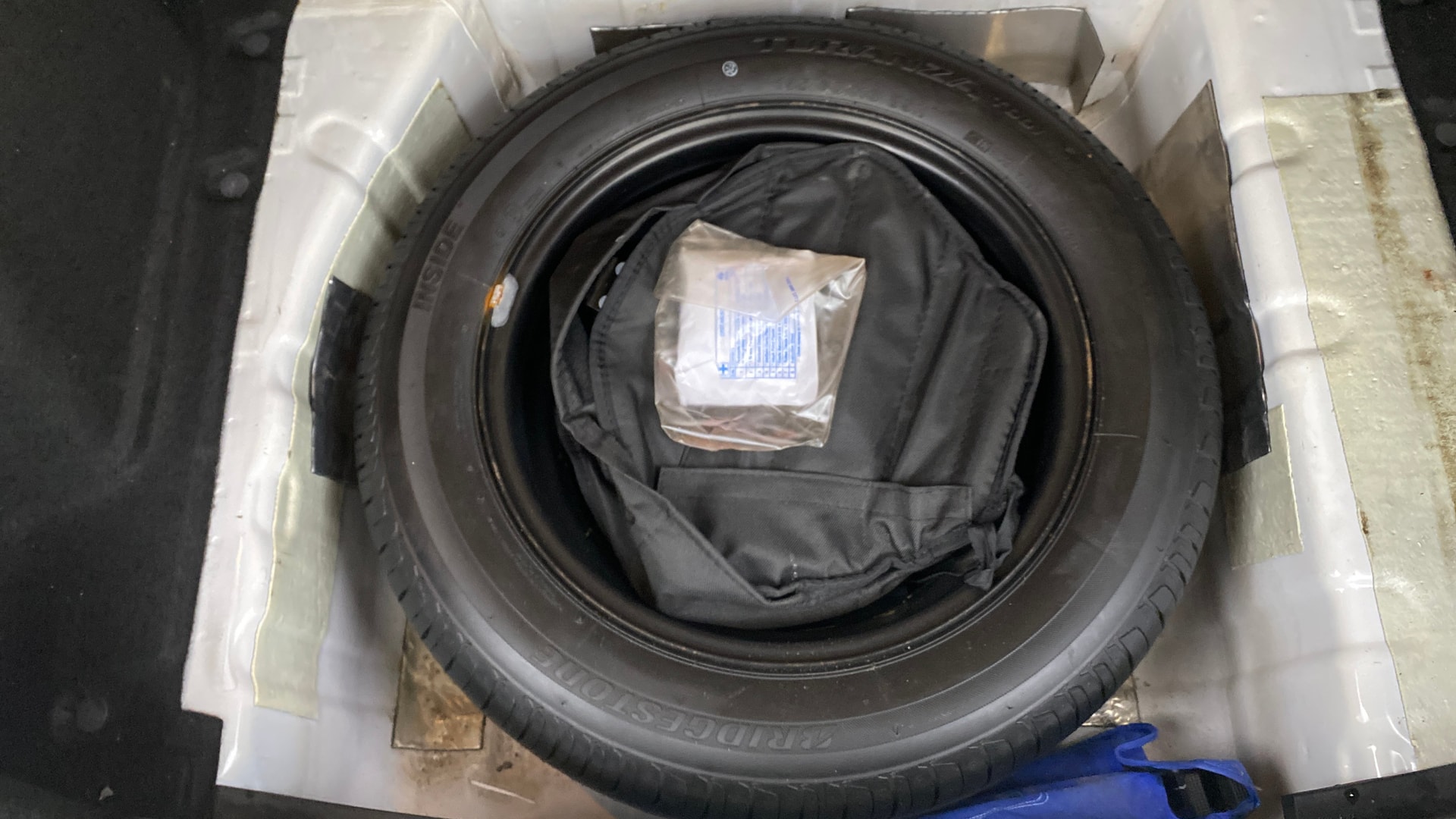 View 2024 Tata Nexon Revotron XE Image 25 Used 2024 Tata Nexon Revotron XE Image 25