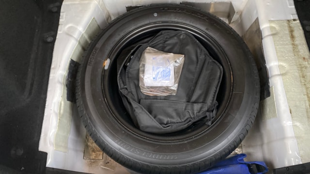 View Tata Nexon Image 25 Used Tata Nexon Image 25