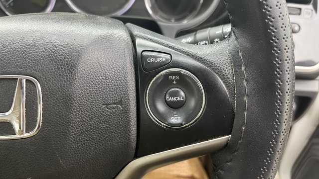 View Honda City Image 3 Used Honda City Image 3
