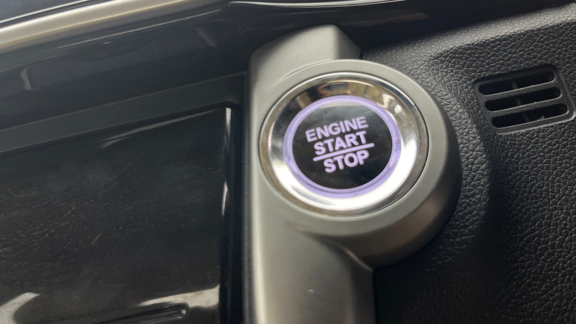 Used 2019 Honda City Used 2019 Honda City