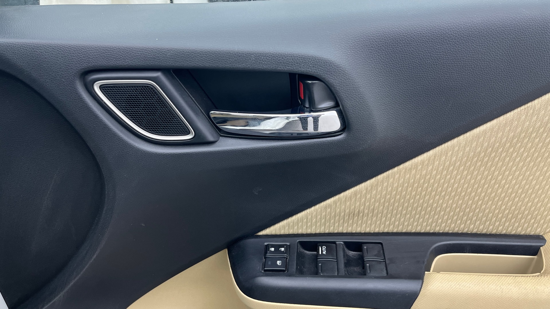 Used 2019 Honda City Used 2019 Honda City