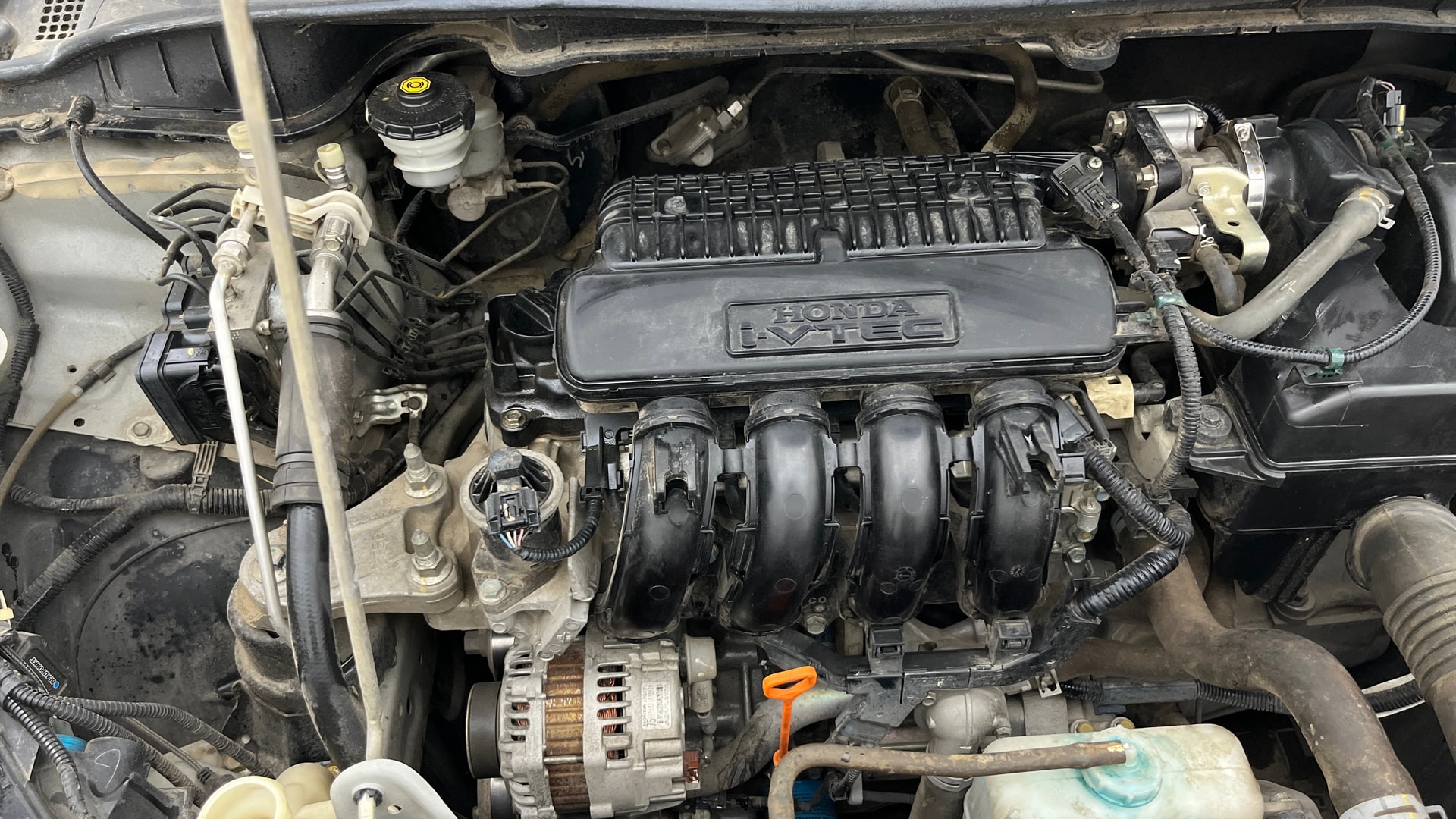 Used 2019 Honda City Used 2019 Honda City
