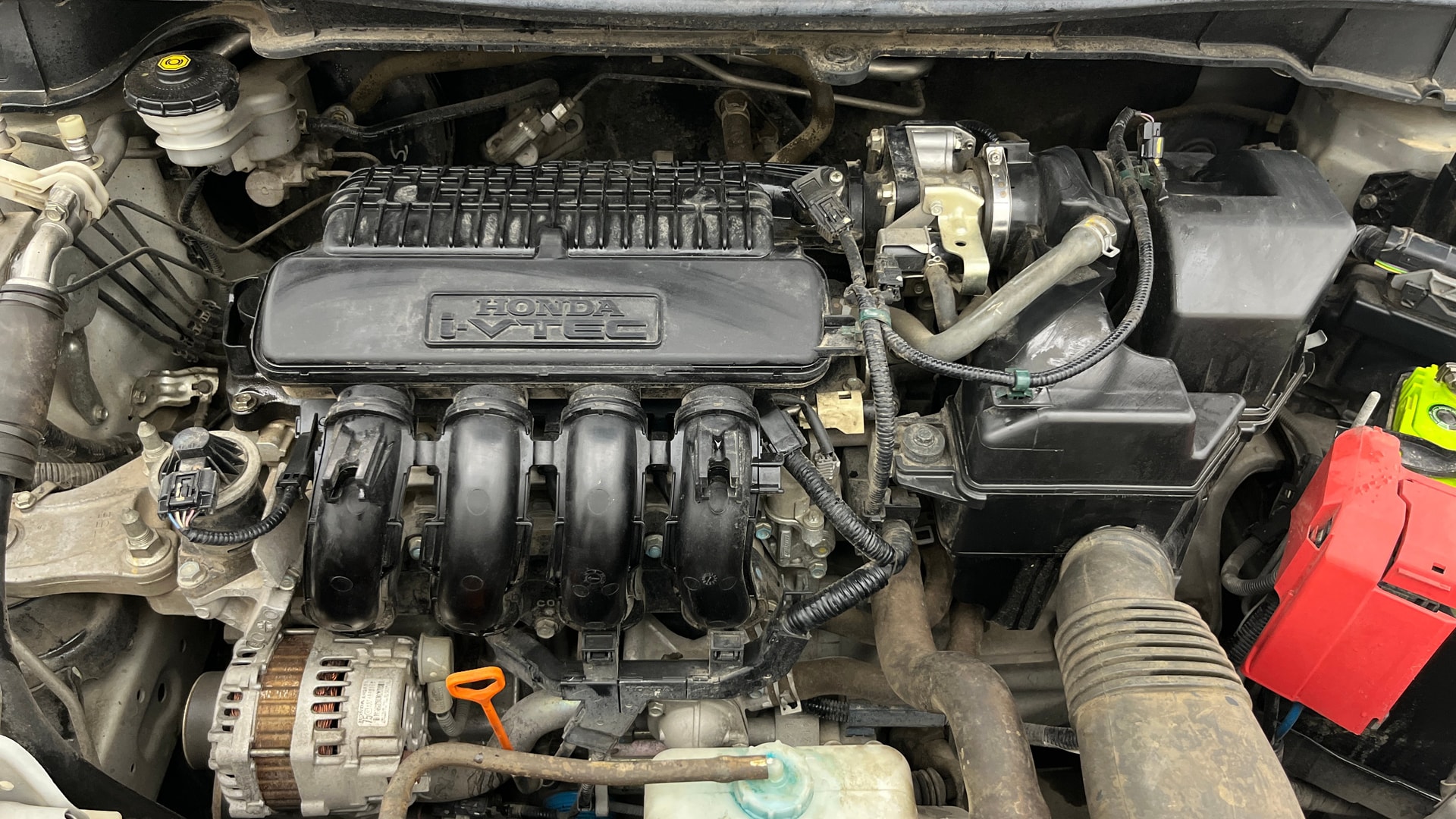 Used 2019 Honda City Used 2019 Honda City