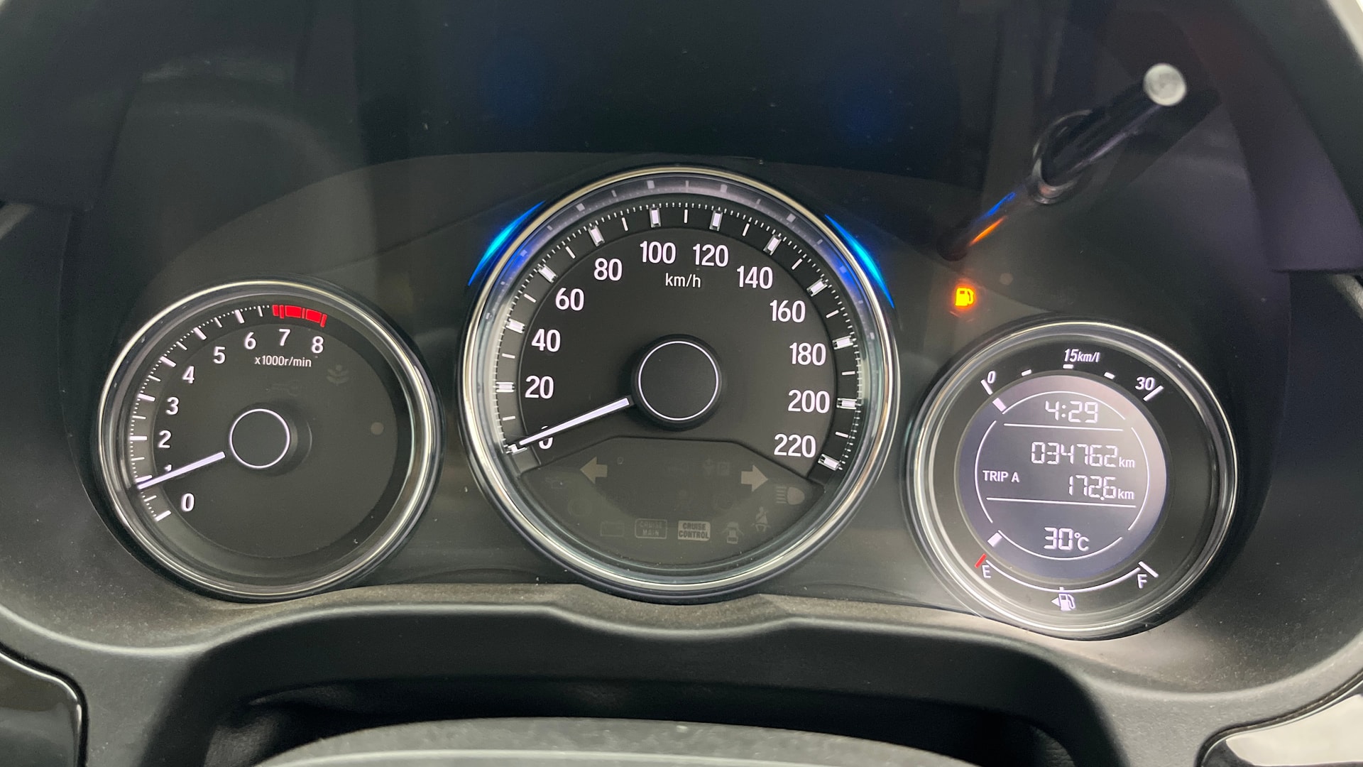 Used 2019 Honda City Used 2019 Honda City