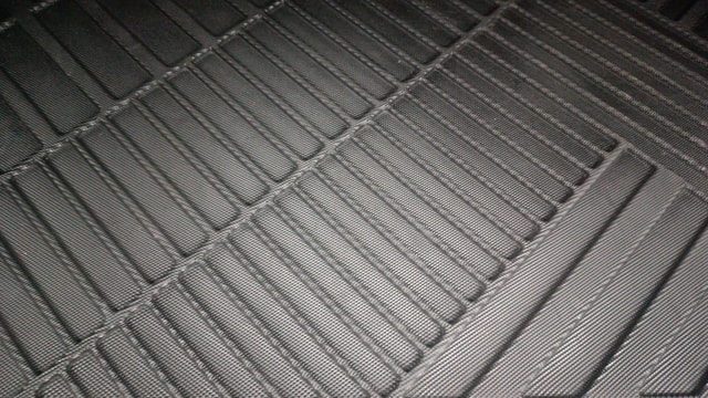 View Maruti Suzuki 1000 Image 7 Used Maruti Suzuki 1000 Image 7
