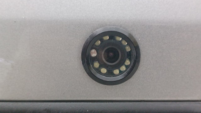View Maruti Suzuki 1000 Image 16 Used Maruti Suzuki 1000 Image 16