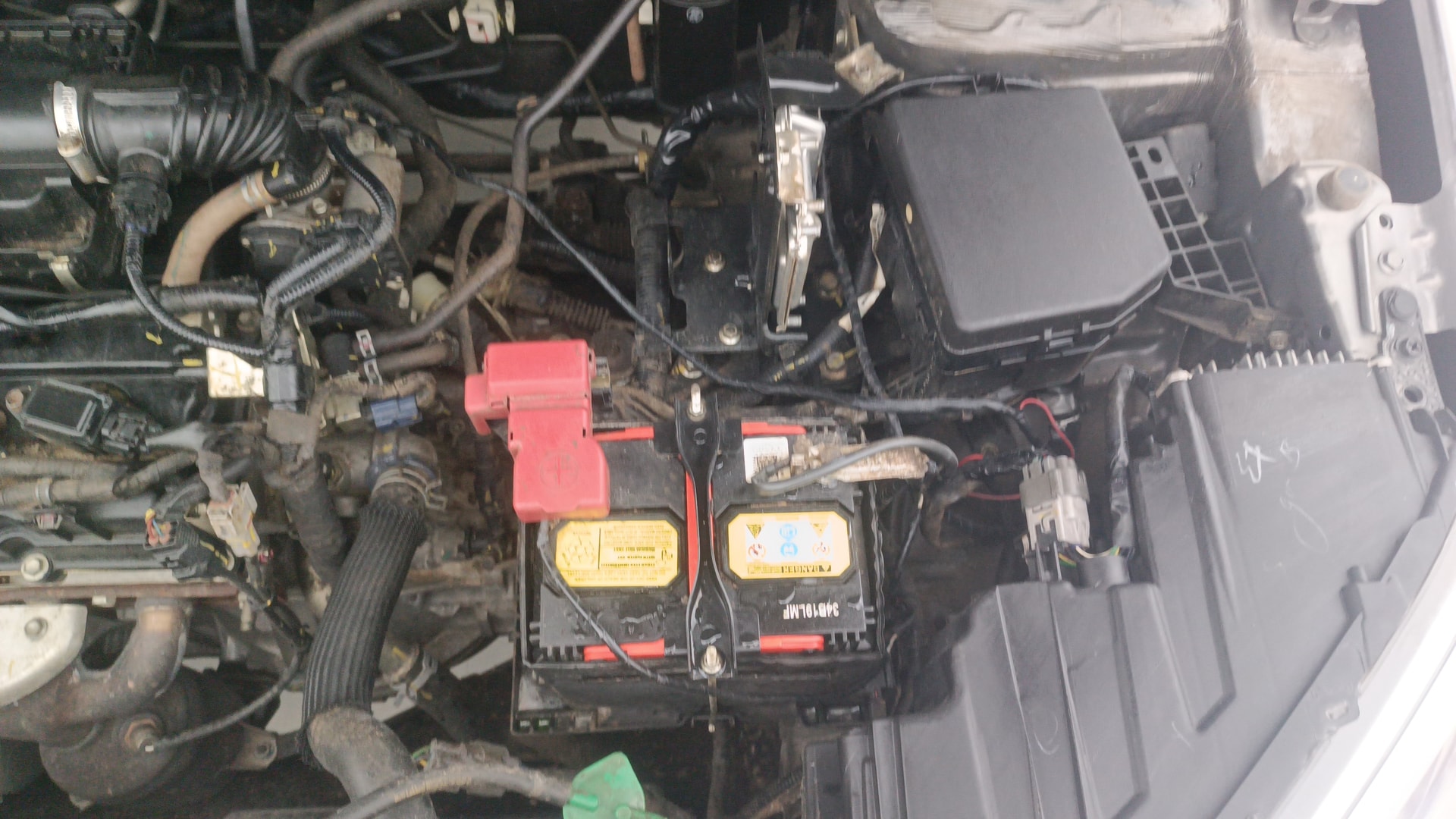 View 2021 Maruti Suzuki 1000 Base Variant Image 30 Used 2021 Maruti Suzuki 1000 Base Variant Image 30