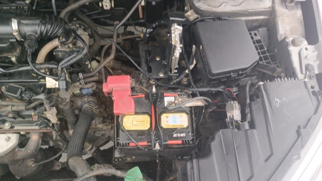 View Maruti Suzuki 1000 Image 30 Used Maruti Suzuki 1000 Image 30