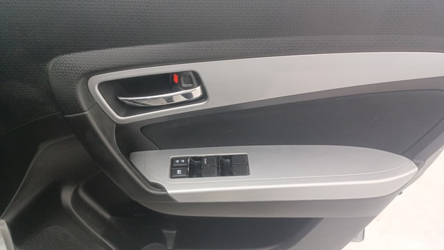 View Maruti Suzuki 1000 Image 39 Used Maruti Suzuki 1000 Image 39
