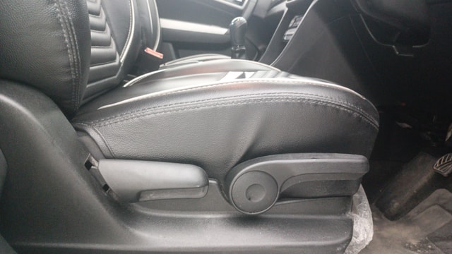 View Maruti Suzuki 1000 Image 11 Used Maruti Suzuki 1000 Image 11