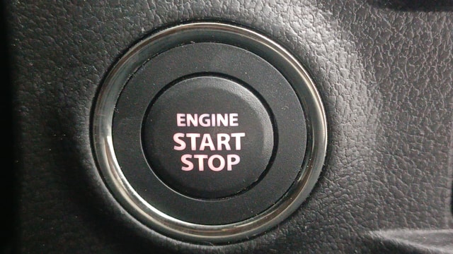 View Maruti Suzuki 1000 Image 40 Used Maruti Suzuki 1000 Image 40