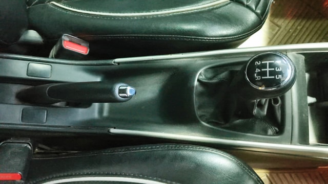 View Maruti Suzuki 1000 Image 39 Used Maruti Suzuki 1000 Image 39