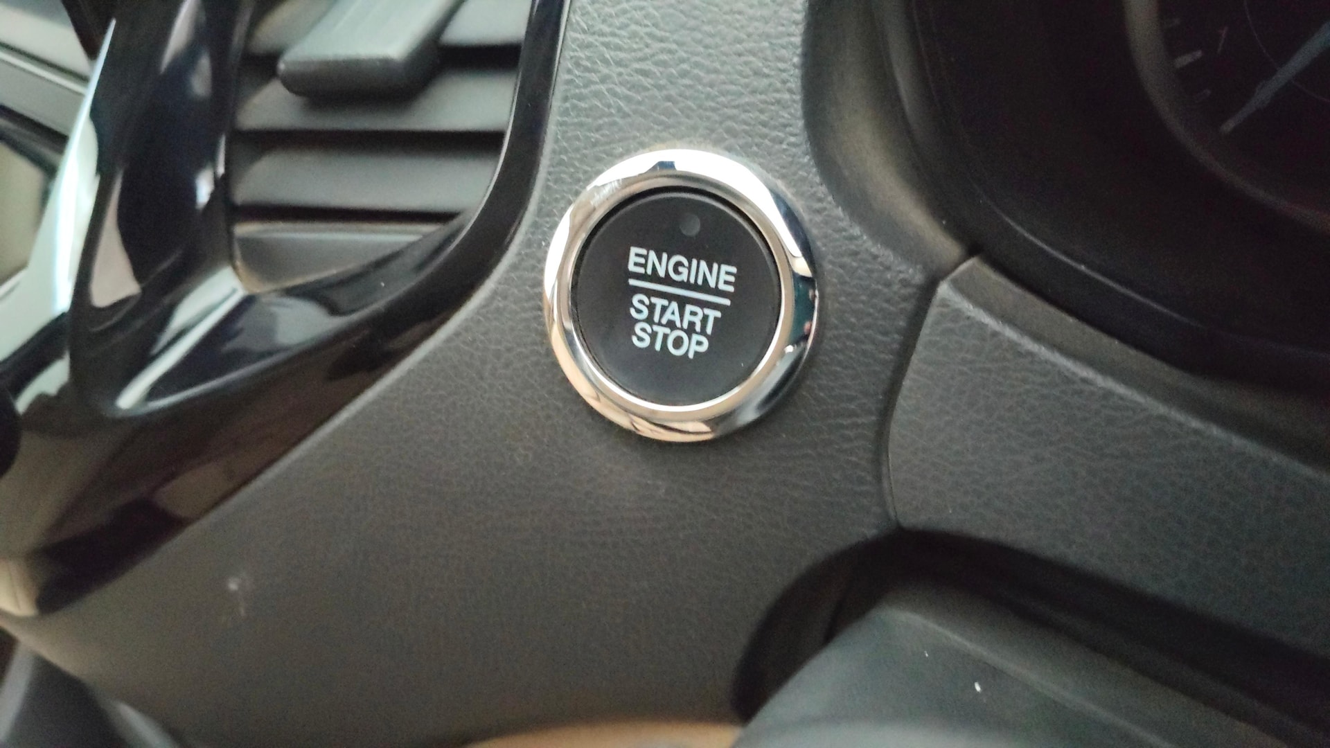View 2020 Ford Figo Aspire 1.2P Ambiente MT BS IV Image 34 Used 2020 Ford Figo Aspire 1.2P Ambiente MT BS IV Image 34
