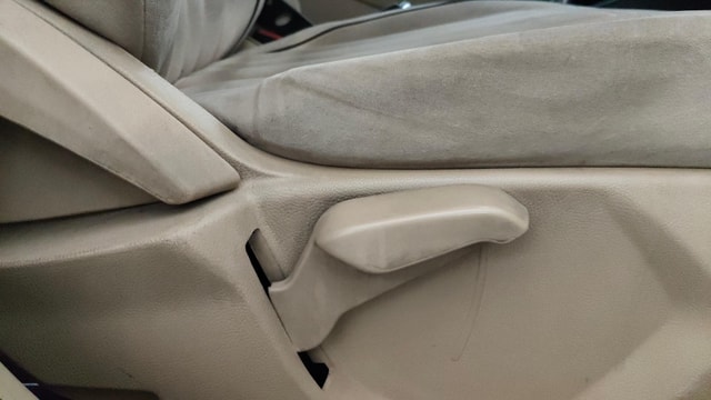 View Ford Figo Aspire Image 18 Used Ford Figo Aspire Image 18