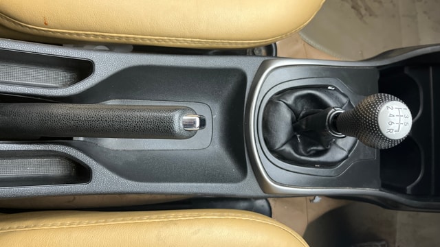 View Honda City Image 39 Used Honda City Image 39