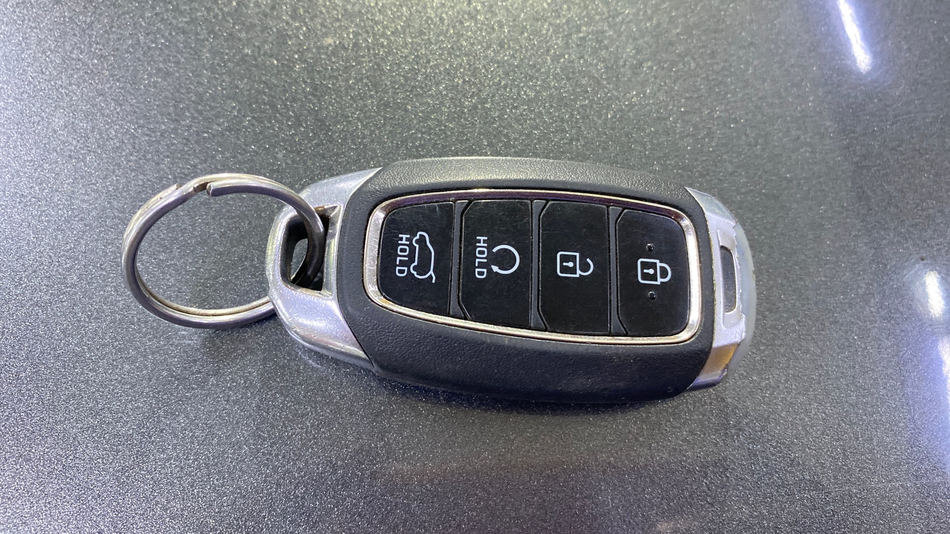 Used 2023 Hyundai Elite i20 Used 2023 Hyundai Elite i20