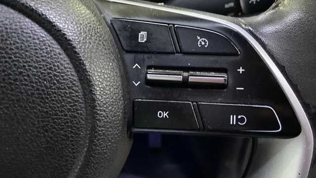 View Hyundai Elite i20 Image 3 Used Hyundai Elite i20 Image 3