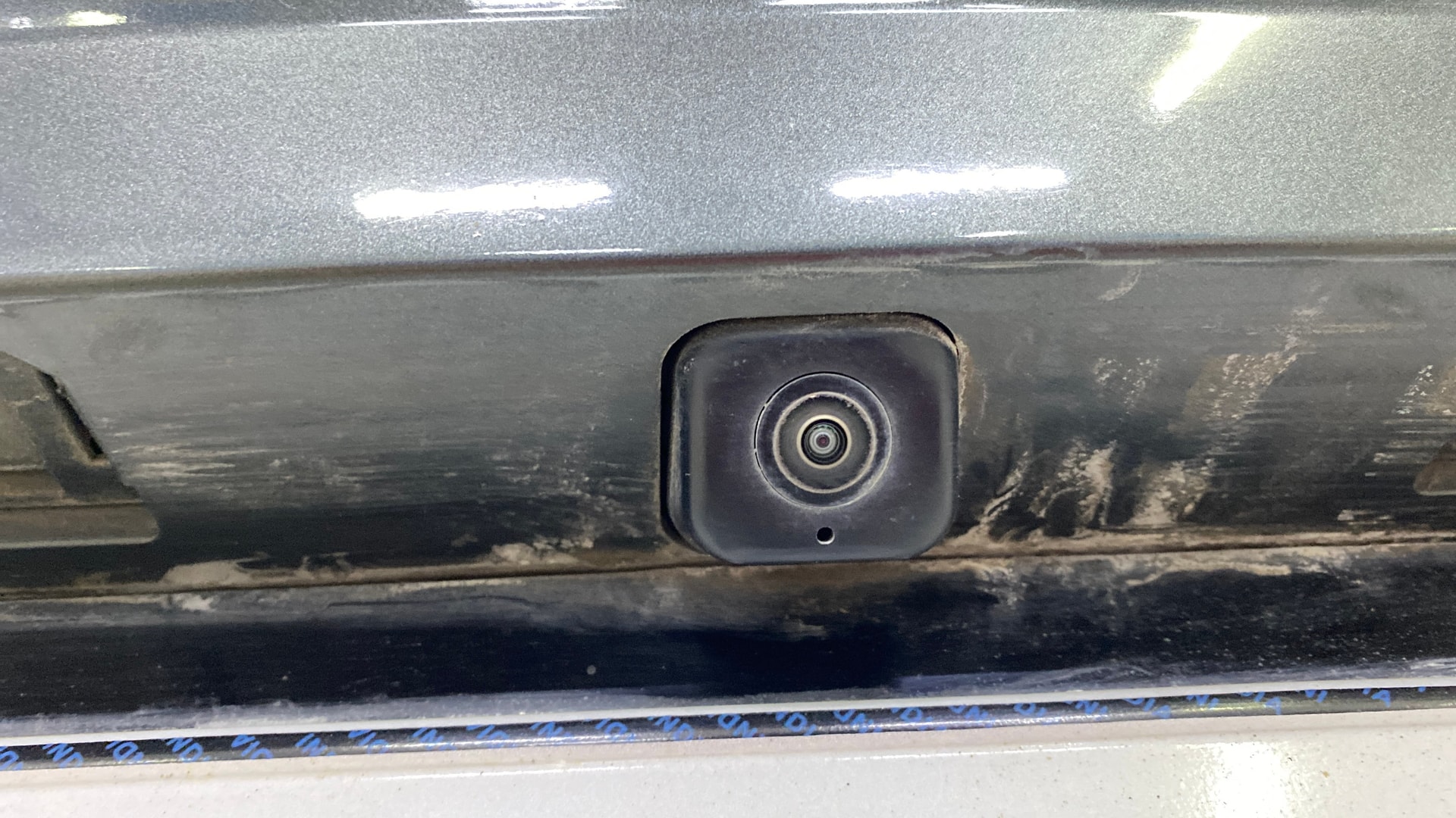 Used 2023 Hyundai Elite i20 Used 2023 Hyundai Elite i20