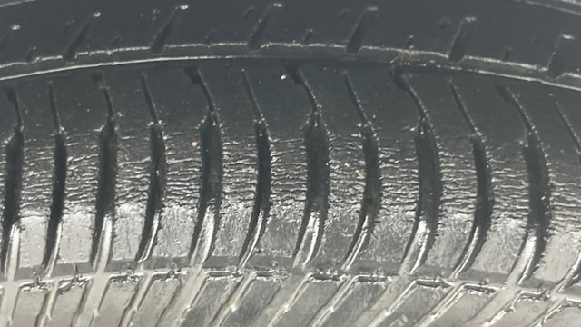 View Ford EcoSport Image 19 Used Ford EcoSport Image 19