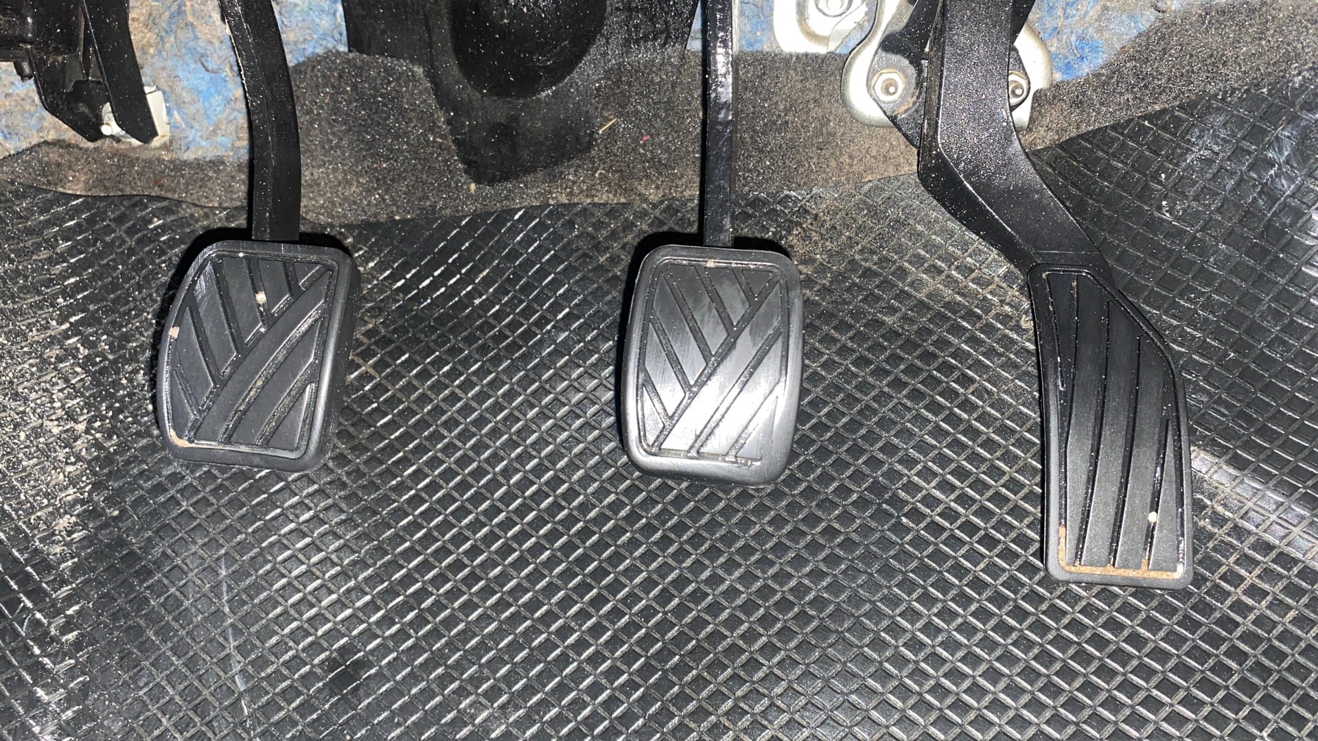Used 2013 Maruti Suzuki 1000 Used 2013 Maruti Suzuki 1000