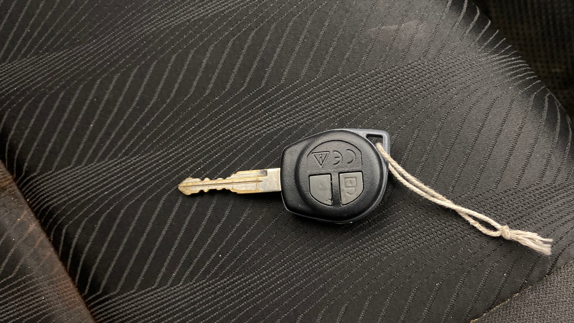 Used 2013 Maruti Suzuki 1000 Used 2013 Maruti Suzuki 1000