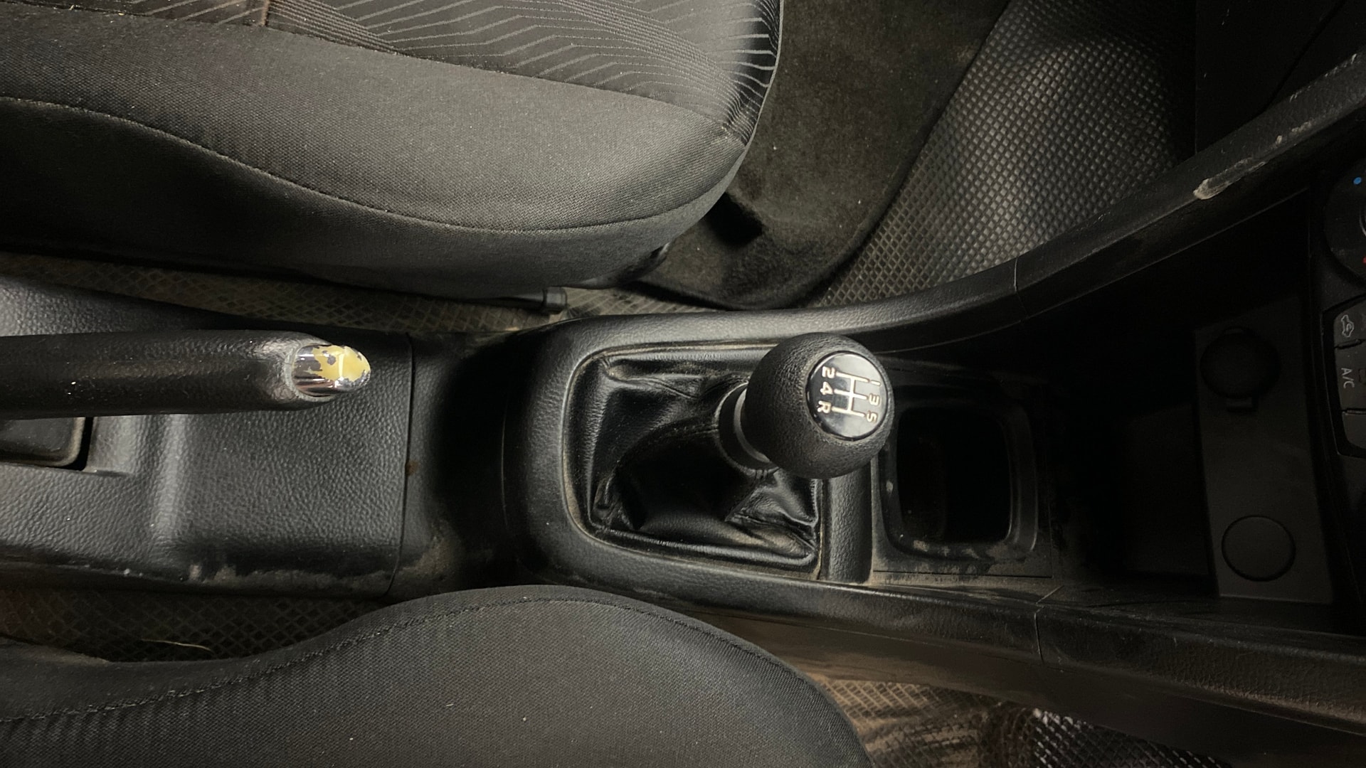 Used 2013 Maruti Suzuki 1000 Used 2013 Maruti Suzuki 1000