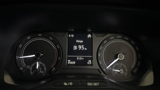 View Skoda Kushaq Image 35 Used Skoda Kushaq Image 35