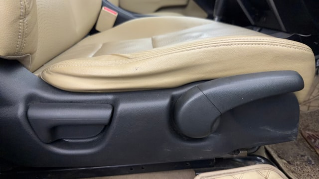 View Honda City Image 19 Used Honda City Image 19