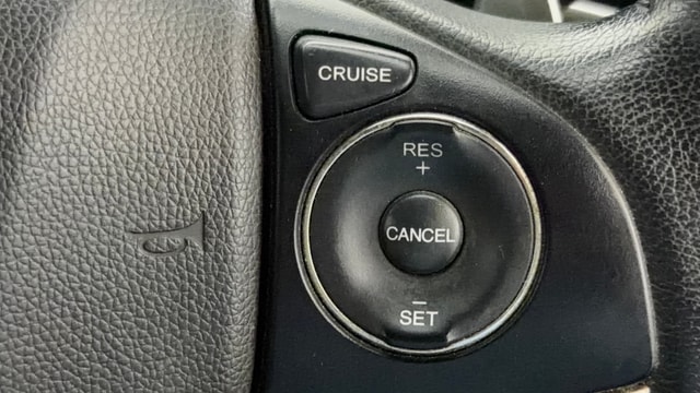 View Honda City Image 3 Used Honda City Image 3