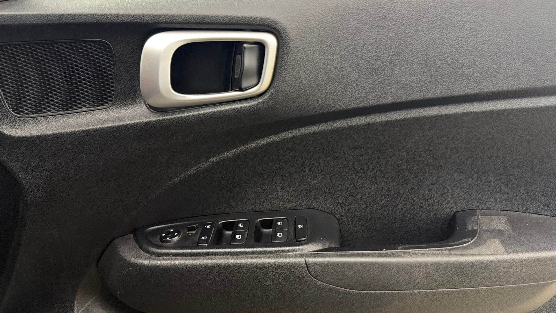 View 2021 Hyundai Venue S 1.2 Petrol Image 33 Used 2021 Hyundai Venue S 1.2 Petrol Image 33