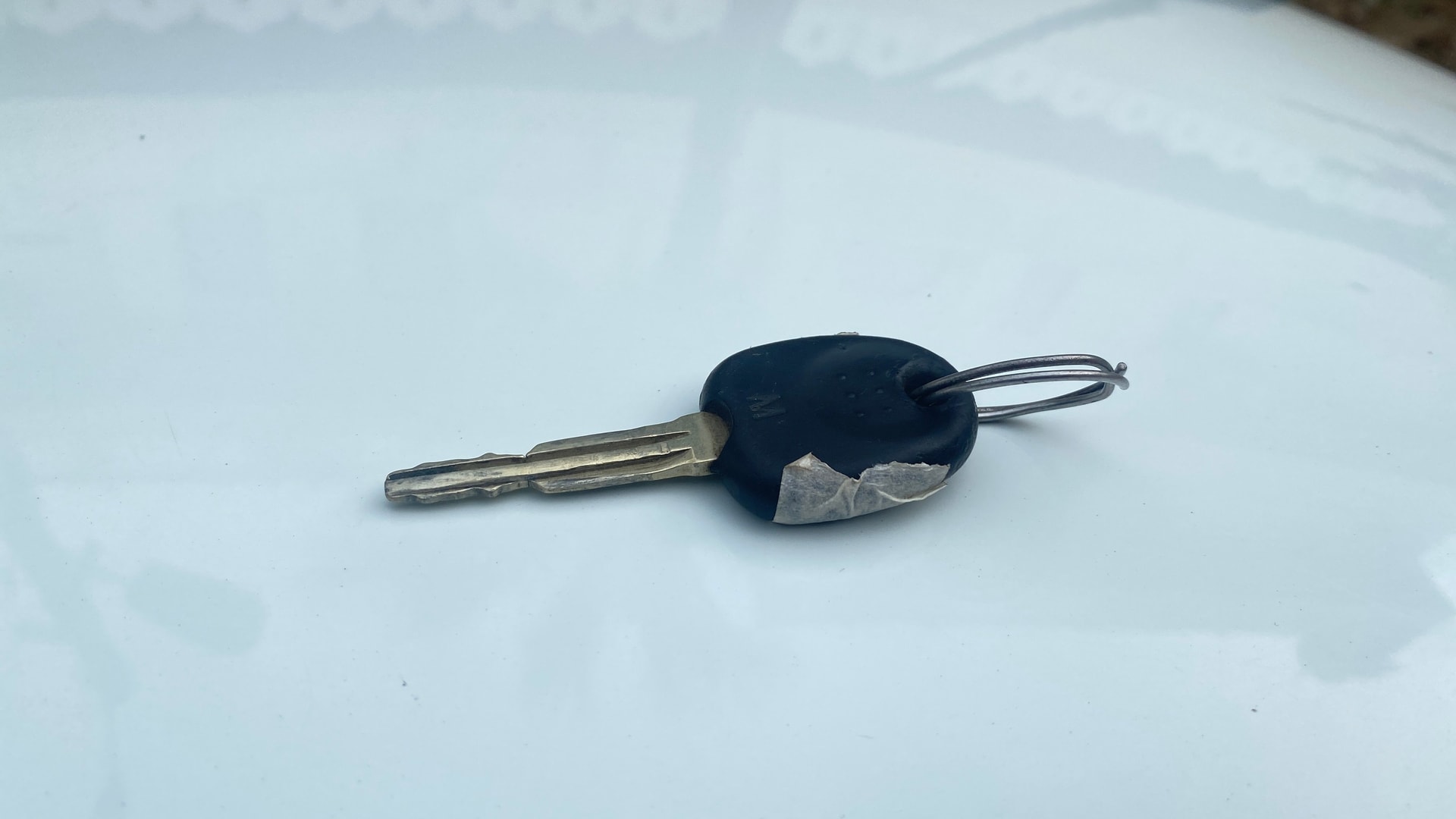 Used 2013 Hyundai i10 Used 2013 Hyundai i10