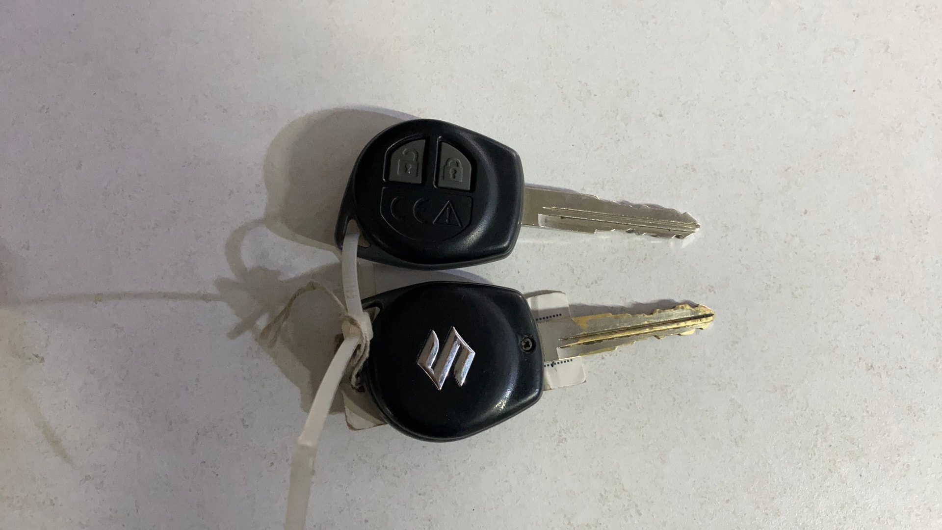 View 2018 Maruti Suzuki 1000 Base Variant Image 27 Used 2018 Maruti Suzuki 1000 Base Variant Image 27