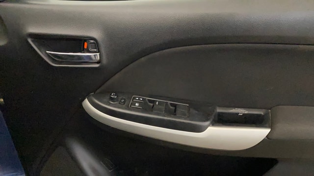 View Maruti Suzuki 1000 Image 33 Used Maruti Suzuki 1000 Image 33