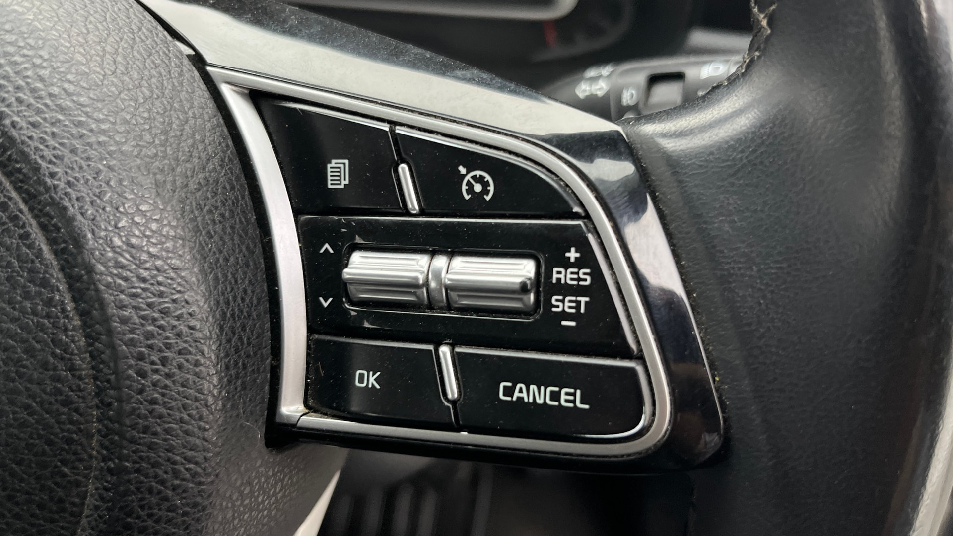 Used 2022 Kia Sonet Used 2022 Kia Sonet