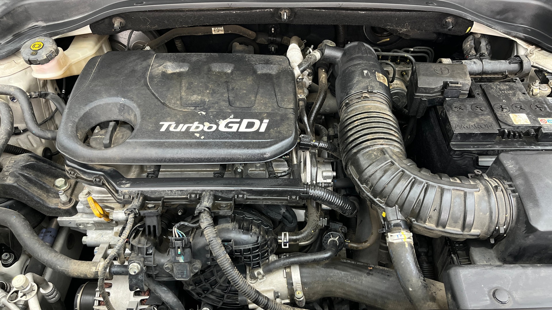 Used 2022 Kia Sonet Used 2022 Kia Sonet