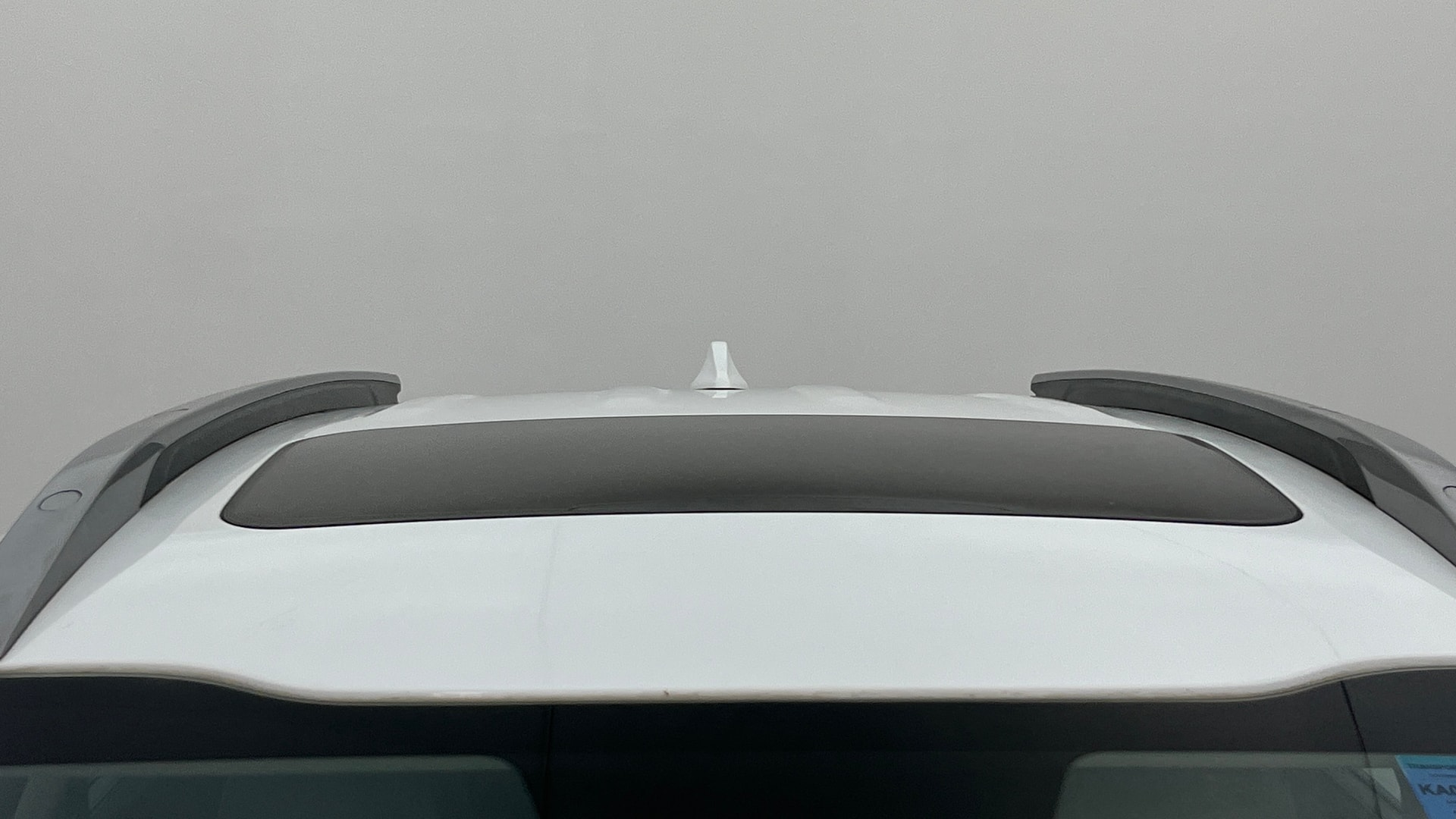 Used 2022 Kia Sonet Used 2022 Kia Sonet