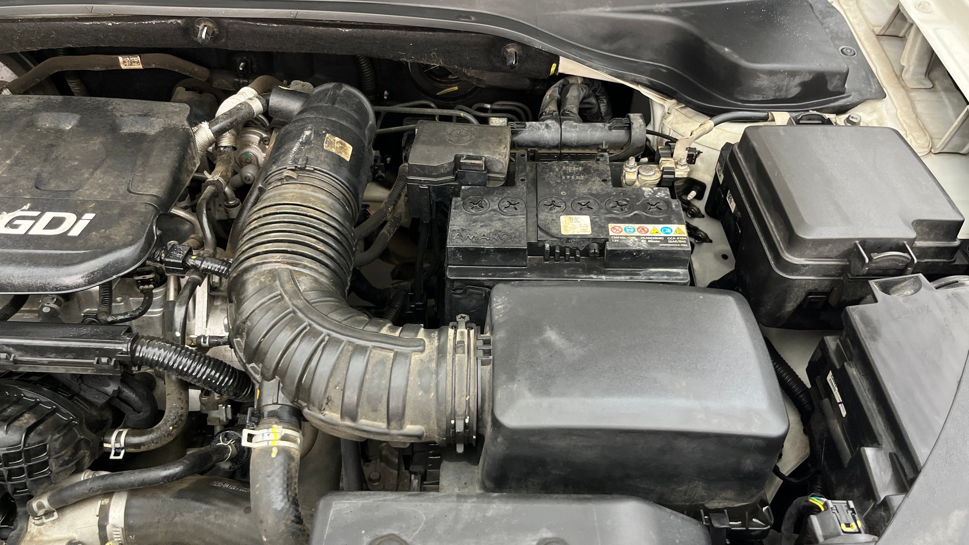 Used 2022 Kia Sonet Used 2022 Kia Sonet