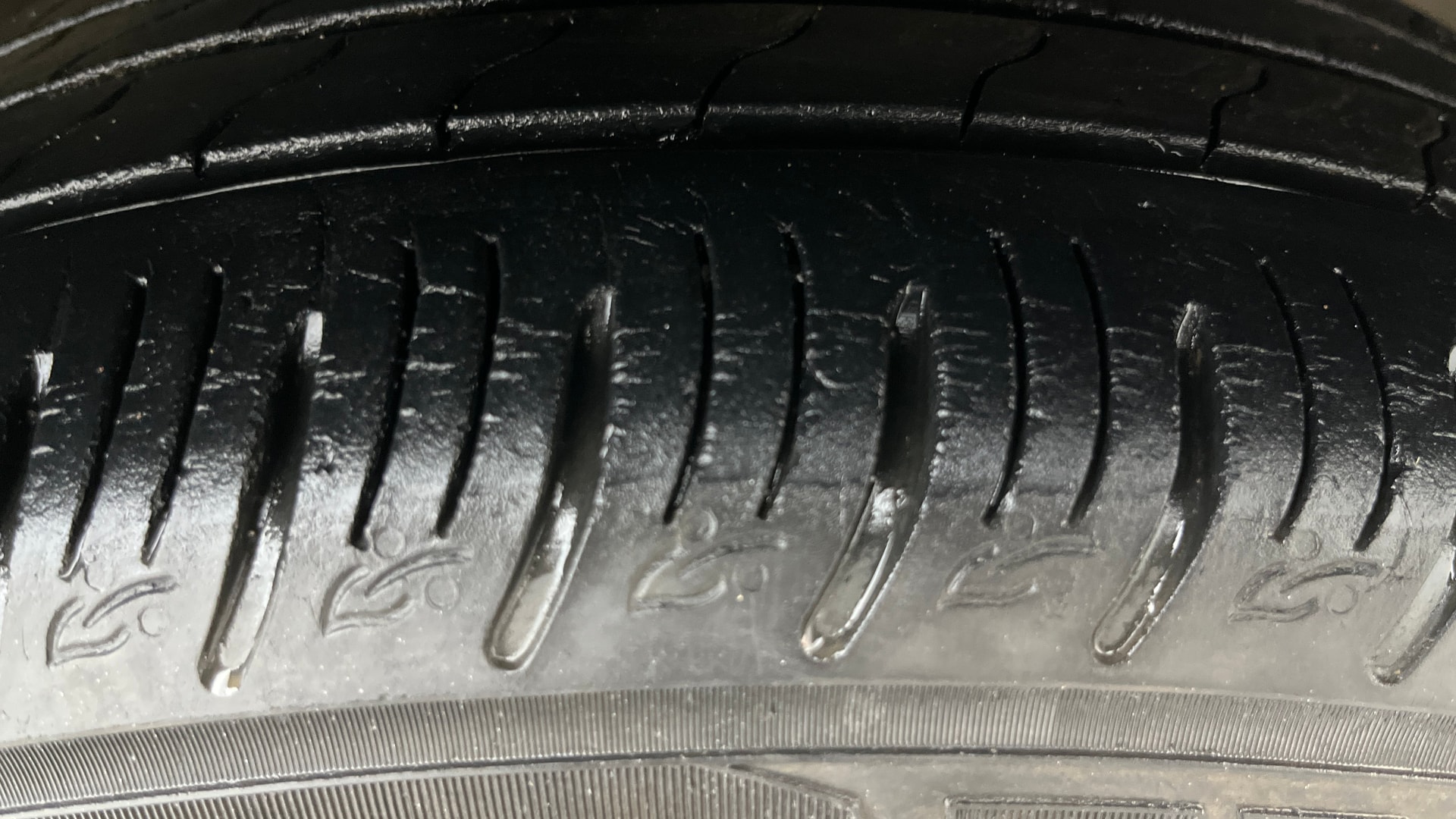 Used 2022 Kia Sonet Used 2022 Kia Sonet